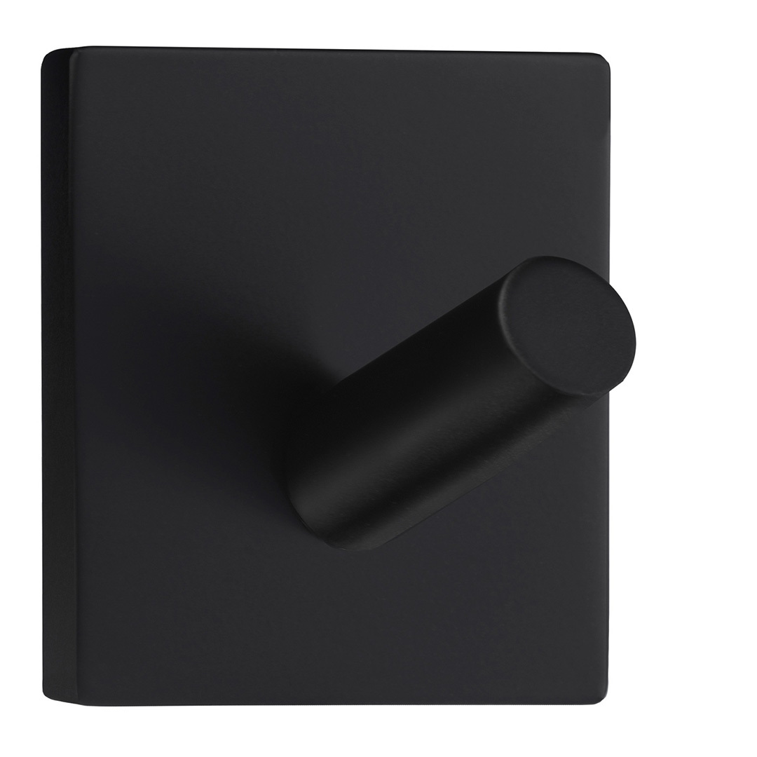 SO - BB - BB1082 - Samolepiaci vešiak na uterák mini