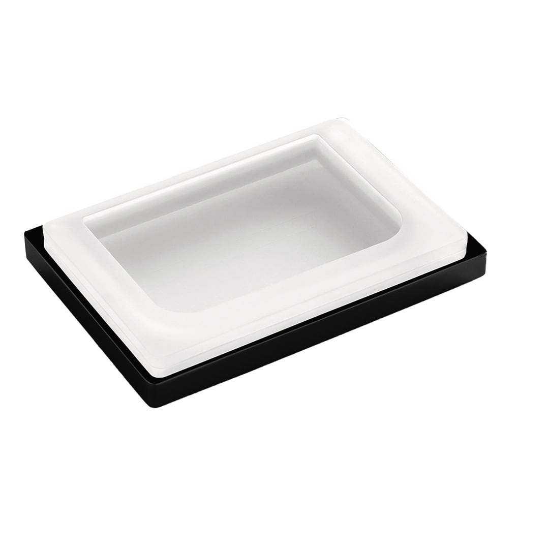 CB - LOOK B1640 - Miska na mydlo