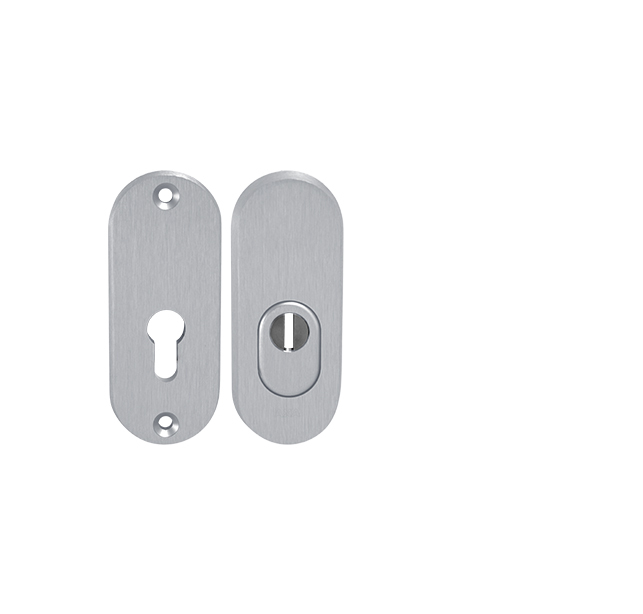 AXA - ROZETA BETA2 PLUS