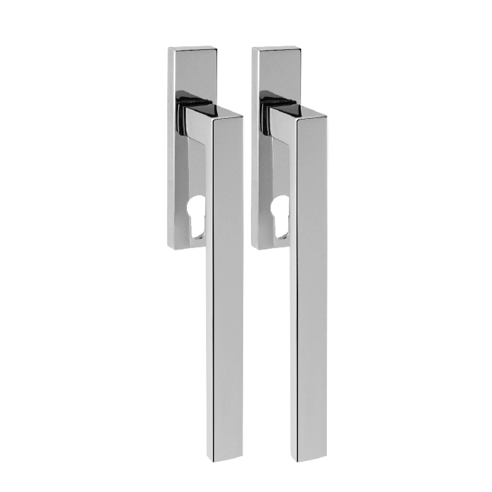 FO - ASTI HS PORTAL kľučka/kľučka