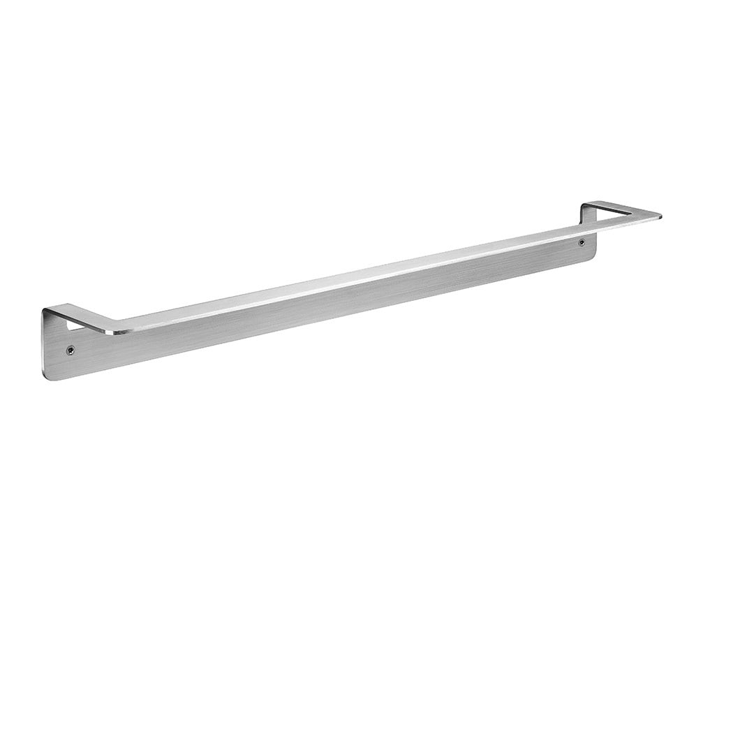 CB - OVER B7011V - Držiak na uterák 60 cm
