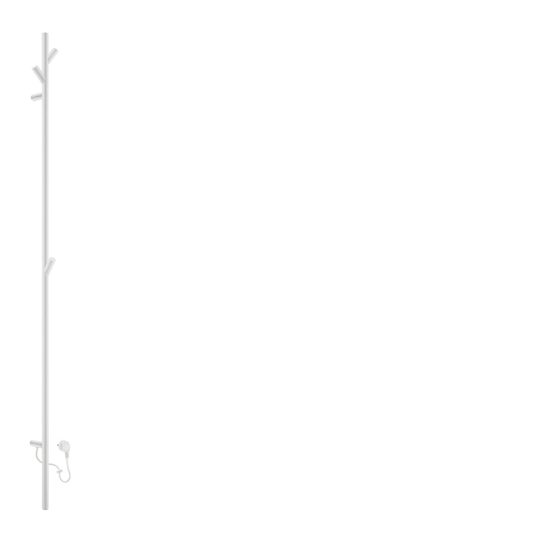 SO - DRY FX710 - Elektrický sušiak uterákov