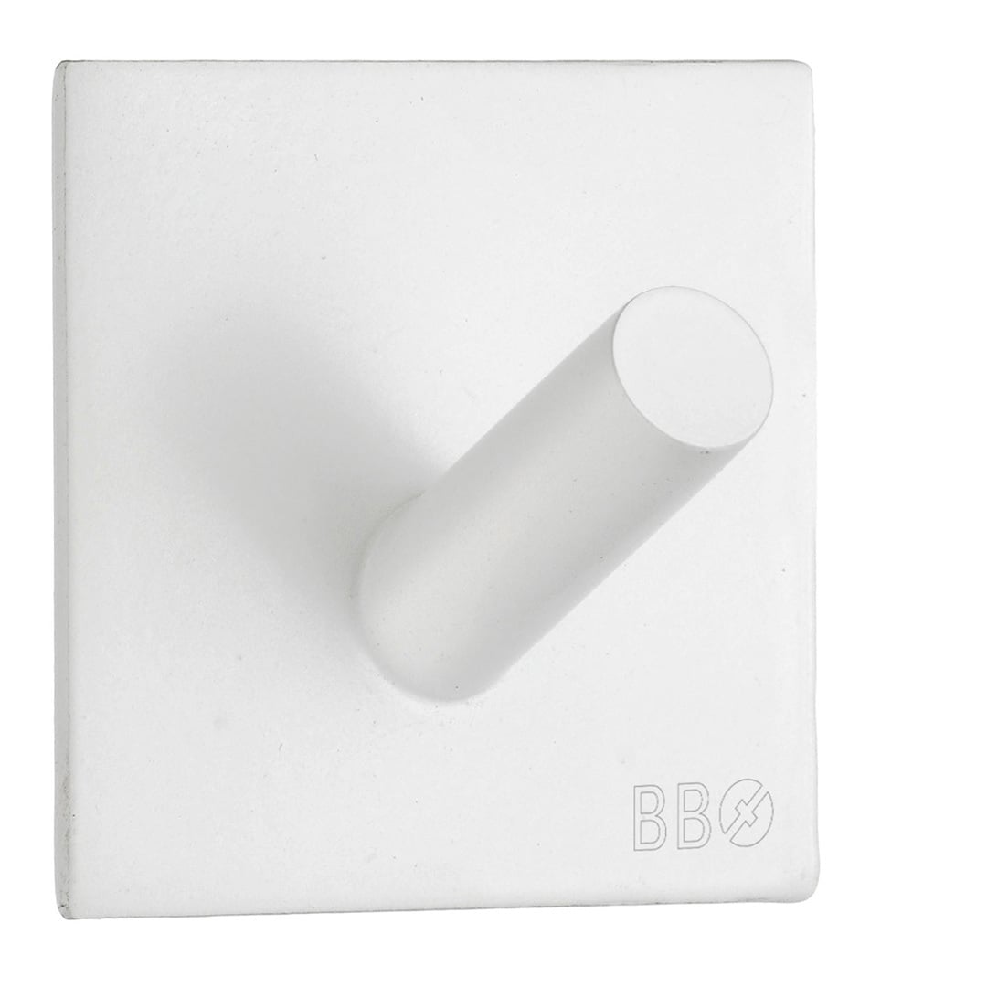 SO - BB - BX1092 - Samolepiaci vešiak na uterák