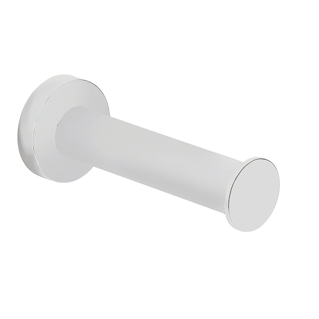 CB - PLUS W4992 - Držiak na toaletný papier