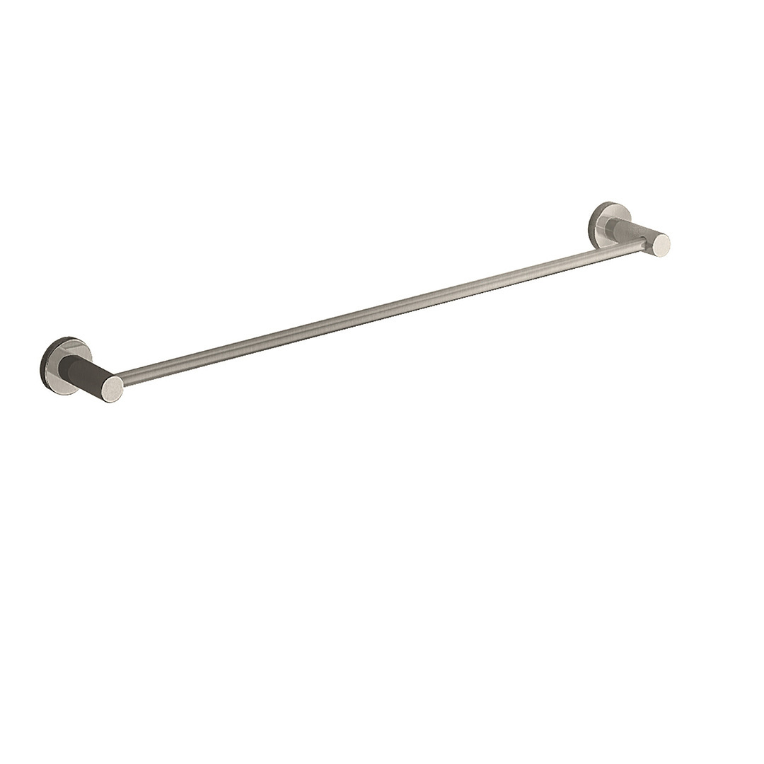 CB - PLUS W4911 - Držiak na uterák 63,5cm
