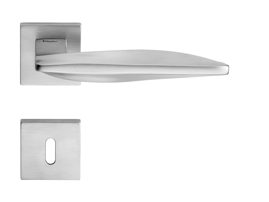 LI - AQUA 1440 - HR 019