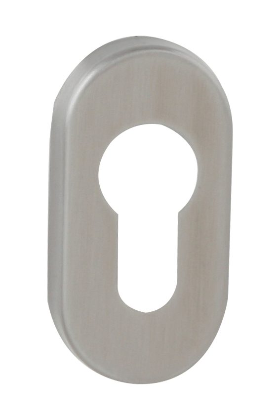 FT - Rozeta R - PZ - 60 x 30 mm