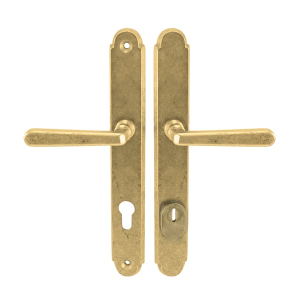 NI - ALT WIEN PLUS - SO