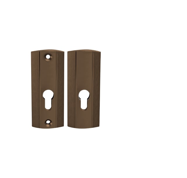 AXA - ROZETA PRESTIGE