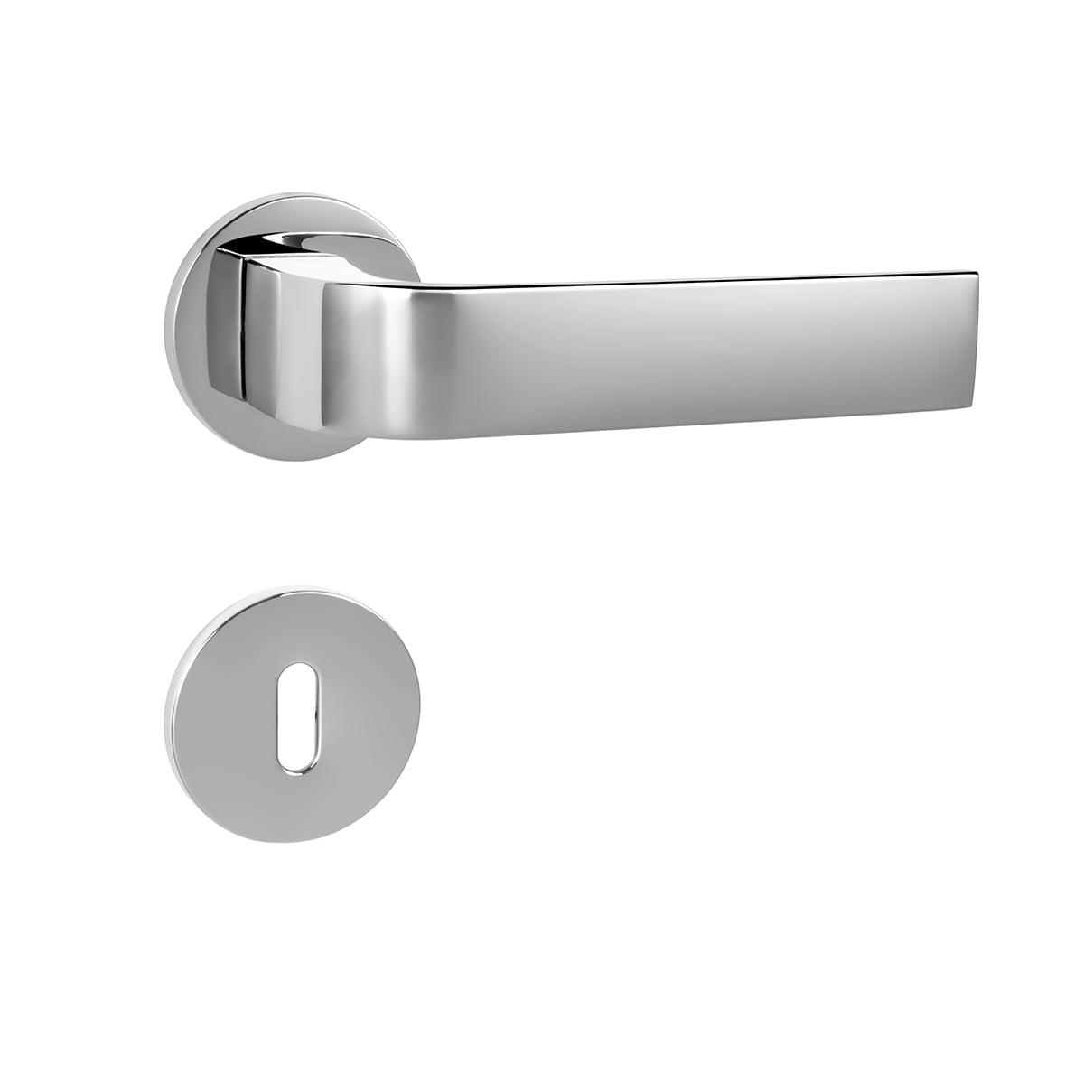 TI - CINTO - R 2732 5S