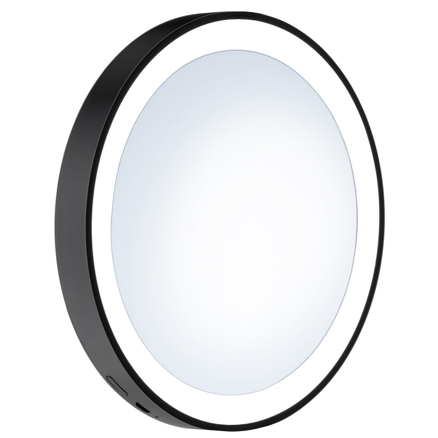 SO - OUTLINE LITE FB625 - Kozmetické zrkadlo samolepiace s LED osvetlením