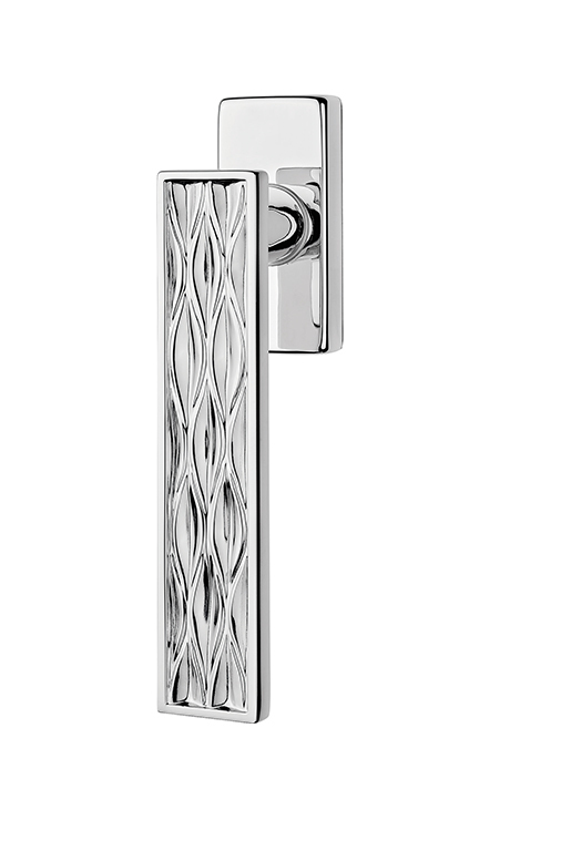 LI - DYNAMIC 1645 - DKH