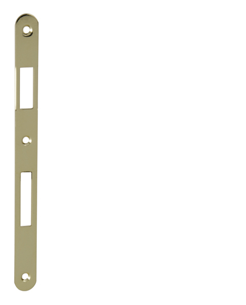 AGB - Protiplech F18 univerzálny