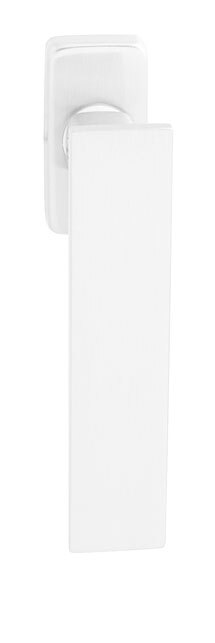 TI - LINHA 2 - DKH 2730Q