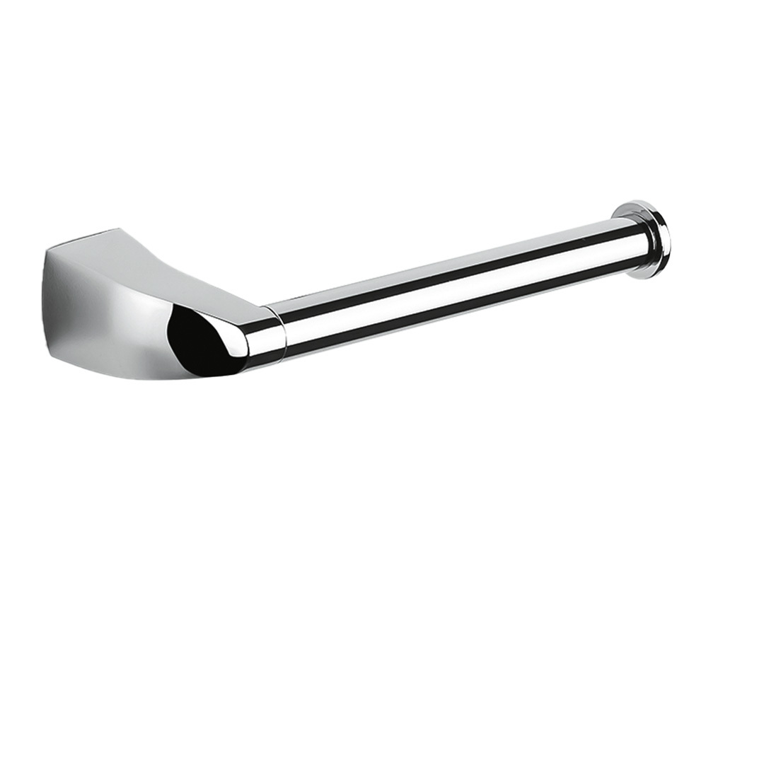 CB - ROAD B8008 - Držiak na toaletný papier