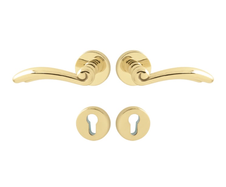 MI - LYON / FIRENZE - R