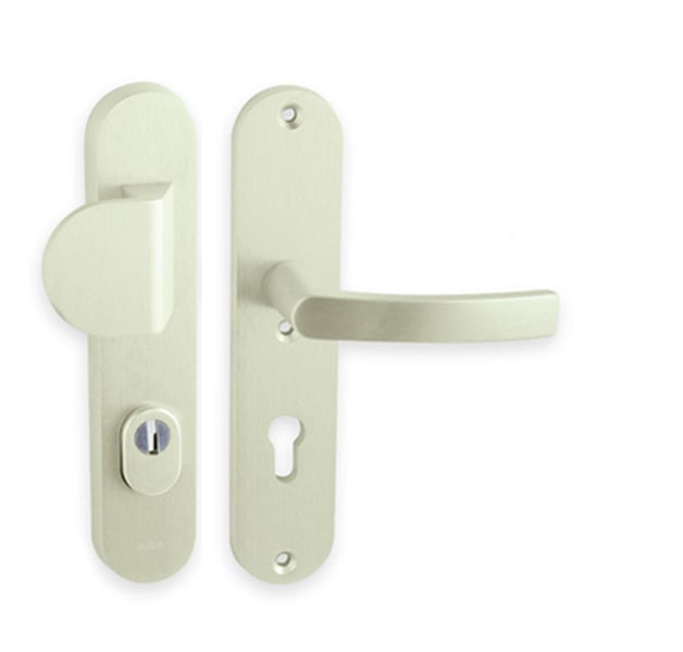 AXA - BETA PLUS - SO