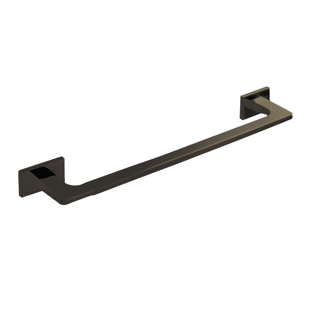 CB - LOOK B1609 - Držiak na uterák 42 cm