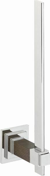 ATZ - 6346/38W Zásobník na toaletný papier