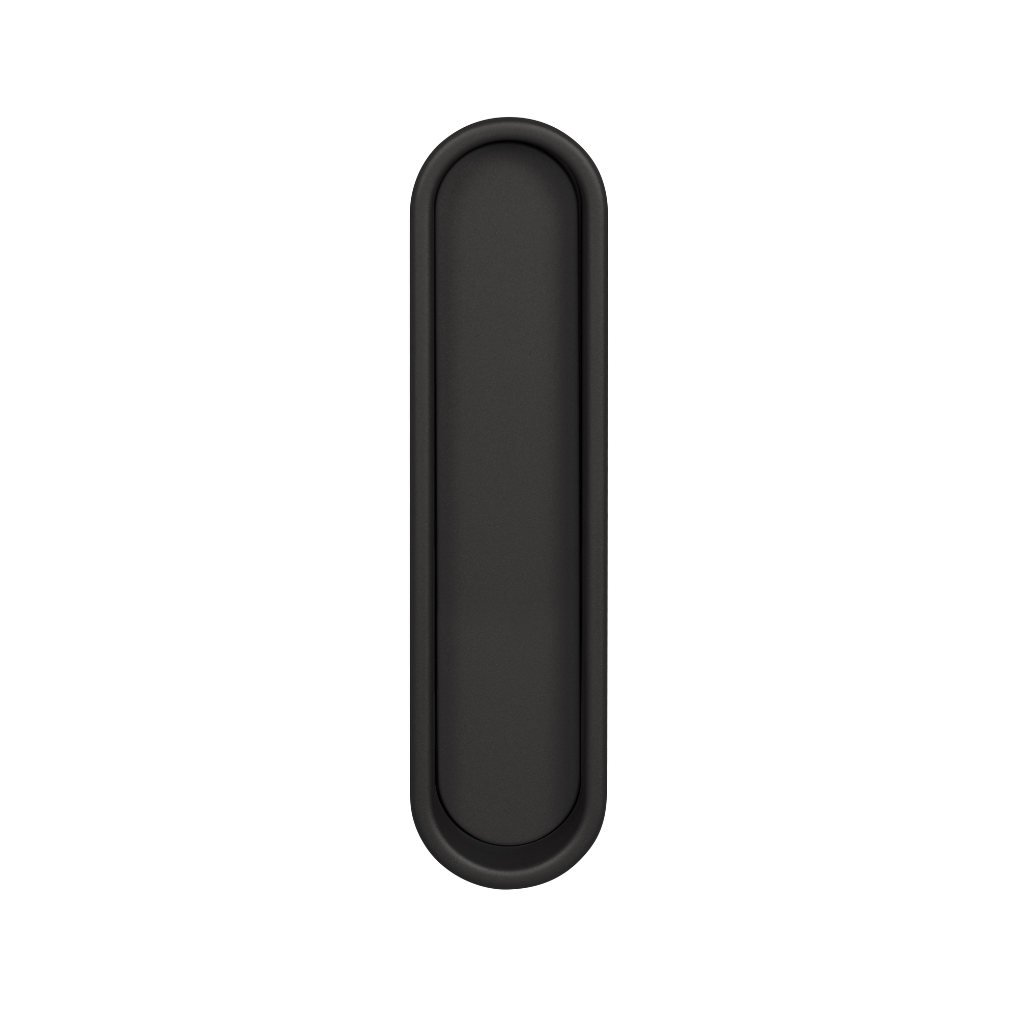 PR - Mušľa bez otvoru 2648Z