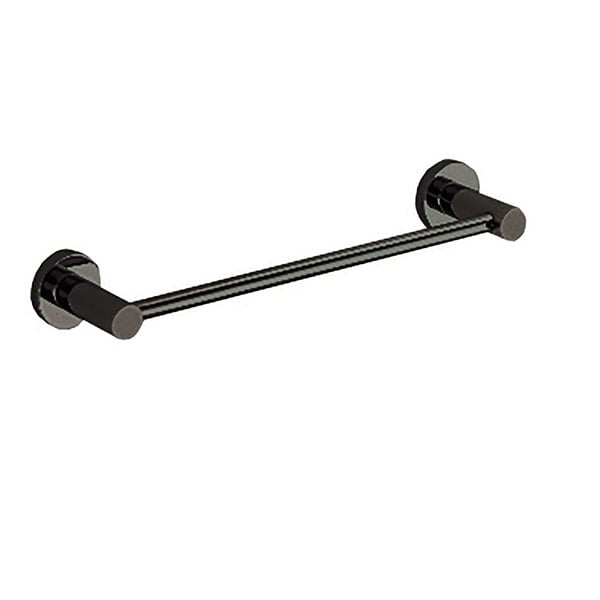 CB - PLUS W4909 - Držiak na uterák 33,5 cm