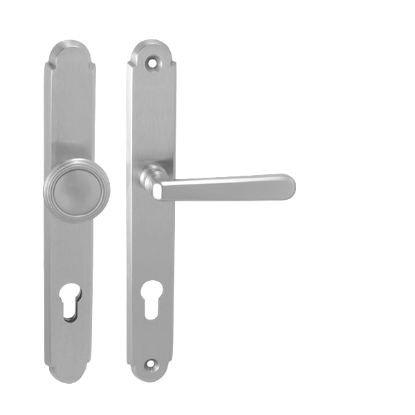 NI - ALT WIEN G - SO