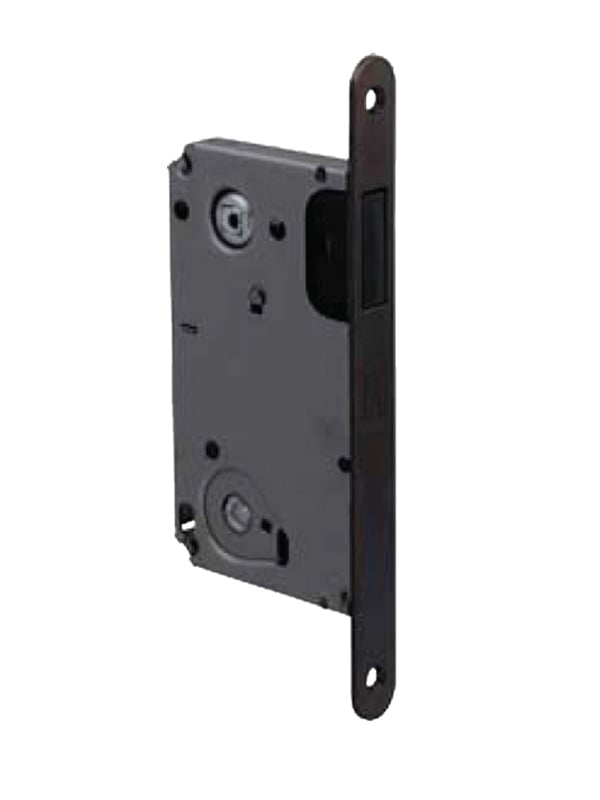 BI - Magnetický zámok B TWO - WC set