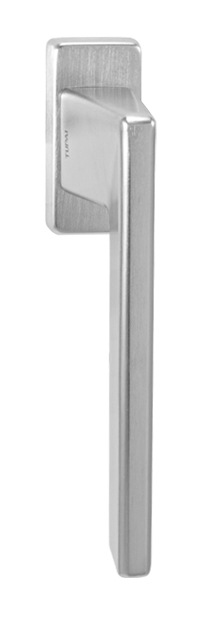 TI - JUNIOR - DKH 4140Q