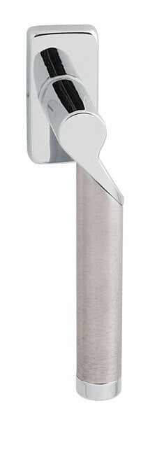 TI - MARENA - DKH 794Q