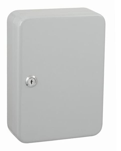 SS - SKRINKA NA KĽÚČE - KS 038064 /60 KS