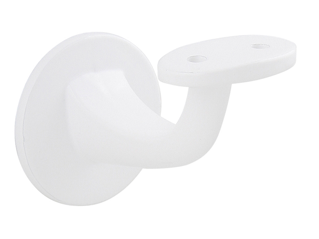 KE - Držiak schodiskového madla