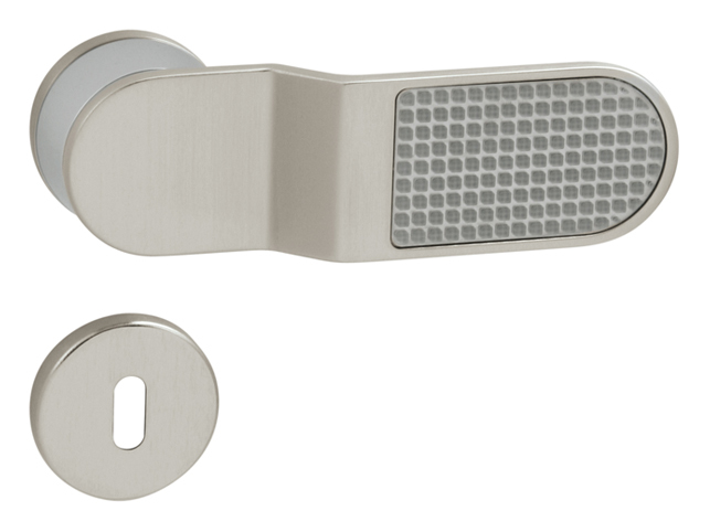 MI - ICE 5 FOSFOR - R