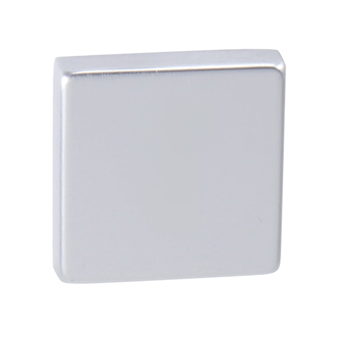 UC - ROZETA - ZÁSLEPKA HR