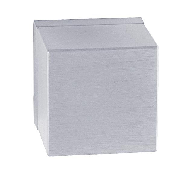 TI - CUBE - HR 2734Q