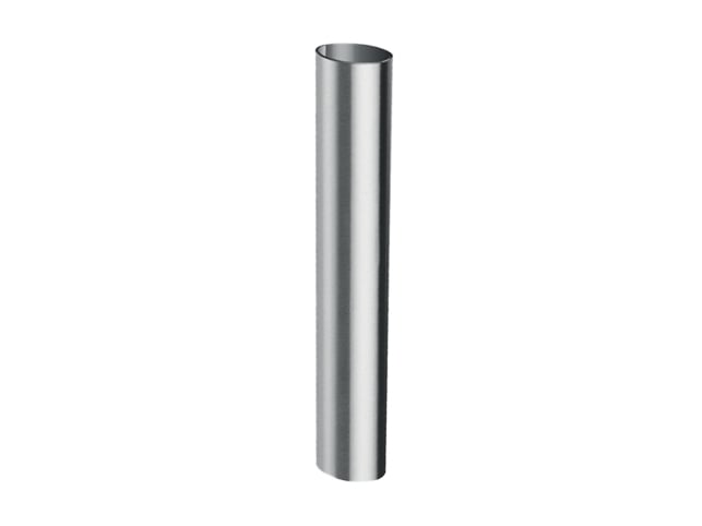 JNF - PANIKOVÉ TYČE VERTIKÁLNE - IN.20.962 - pre dvere 2210-3140 mm