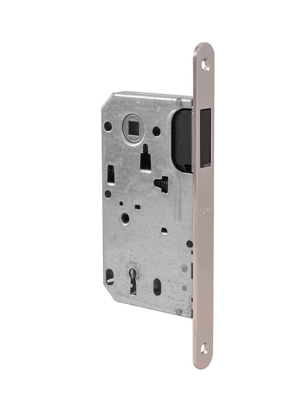 TI - Magnetický zámok 2867 BB 90