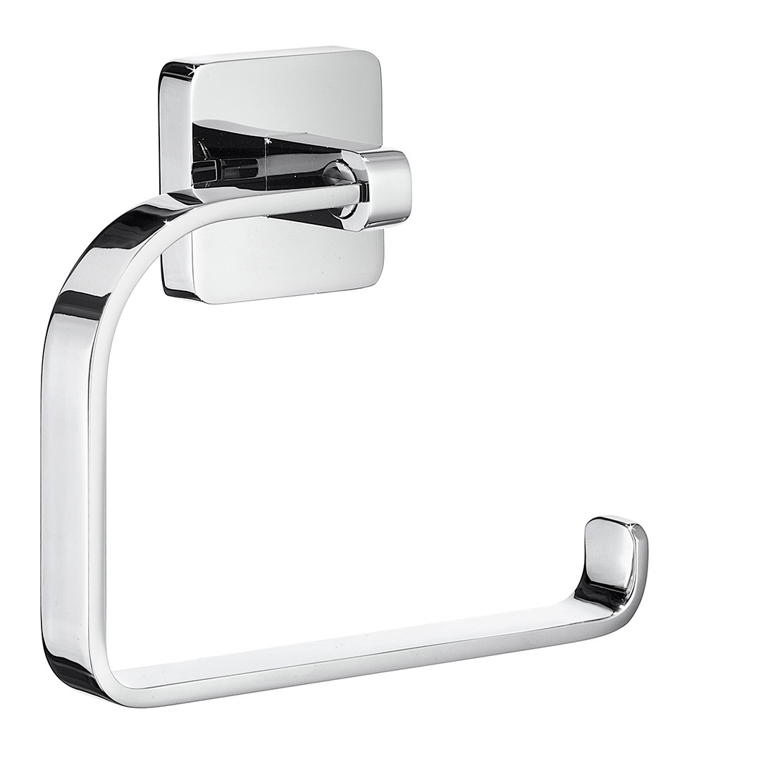 SO - ICE OK341 - Držiak na toaletný papier