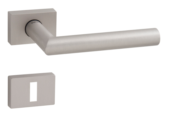 TI - FAVORIT - RT 4002RT