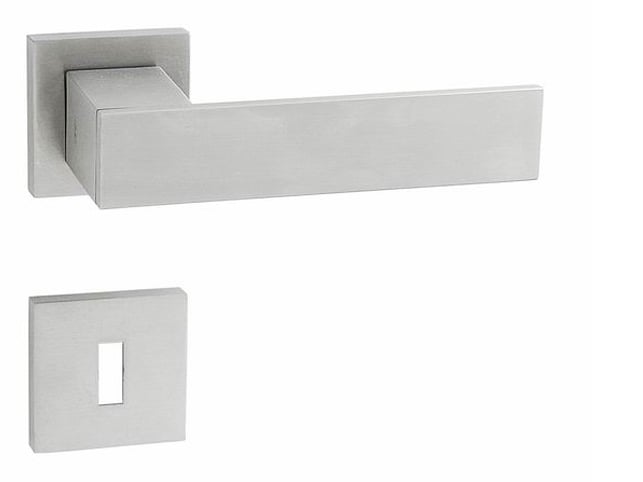 JNF - SQUARE 153 - HR