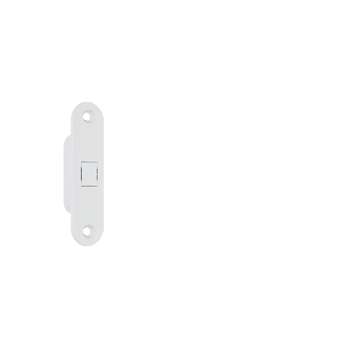 AGB - PROTIPLECH EASY-TOUCH - drevo