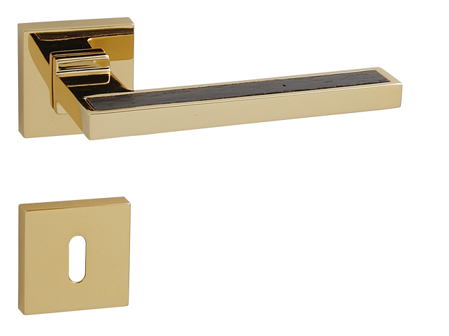 LI - SINTESI WENGE 1304 - HR