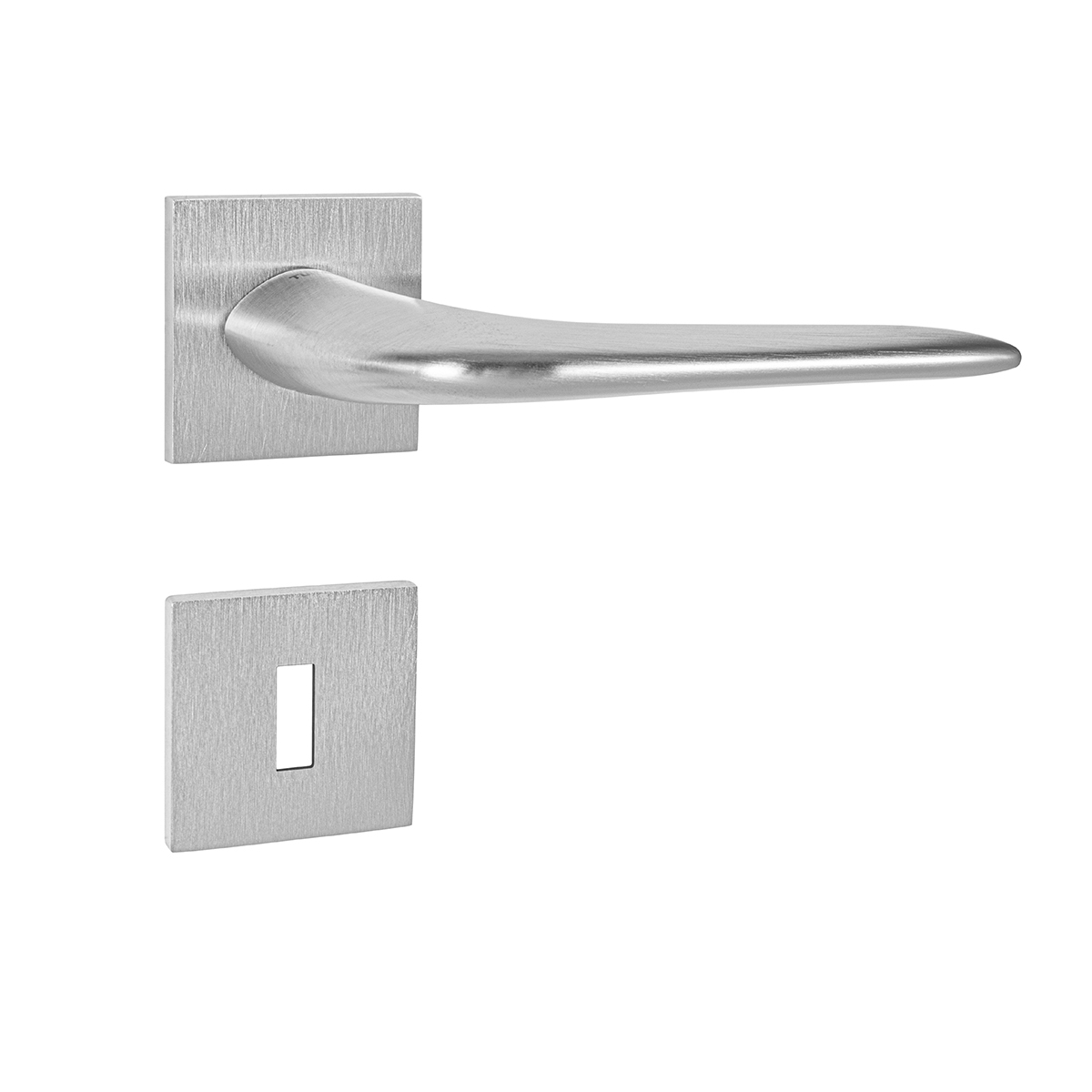 TI - ANGEL - HR 4163Q 5S
