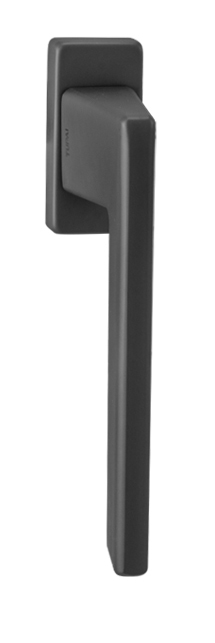 TI - JUNIOR - DKH 4140Q