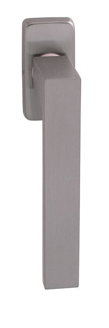 TI - SQUARE - DKH 2275Q