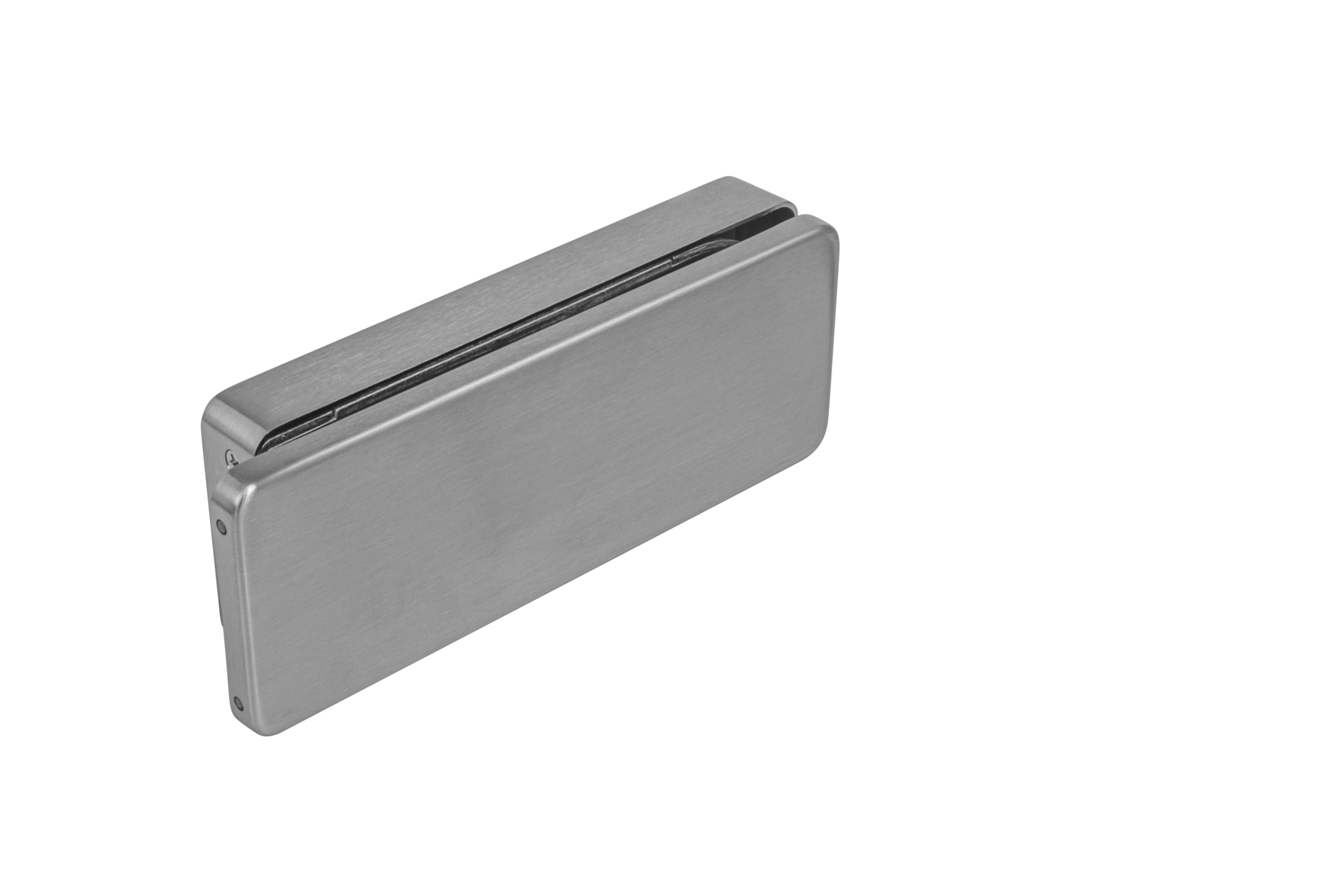 MPK - UNIQUE R8 - Protikus k zámku na sklenené dvere