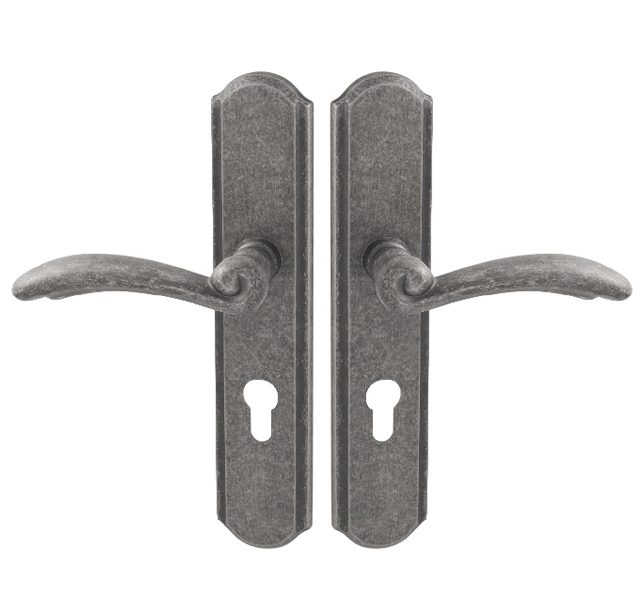 MI - LYON/FIRENZE - SO