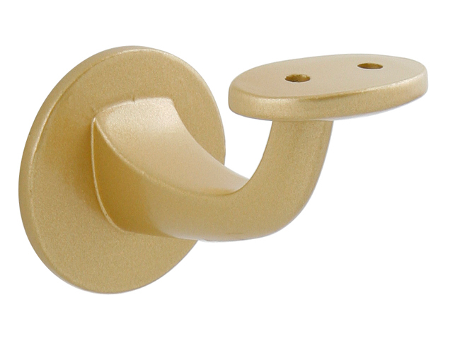 KE - Držiak schodiskového madla