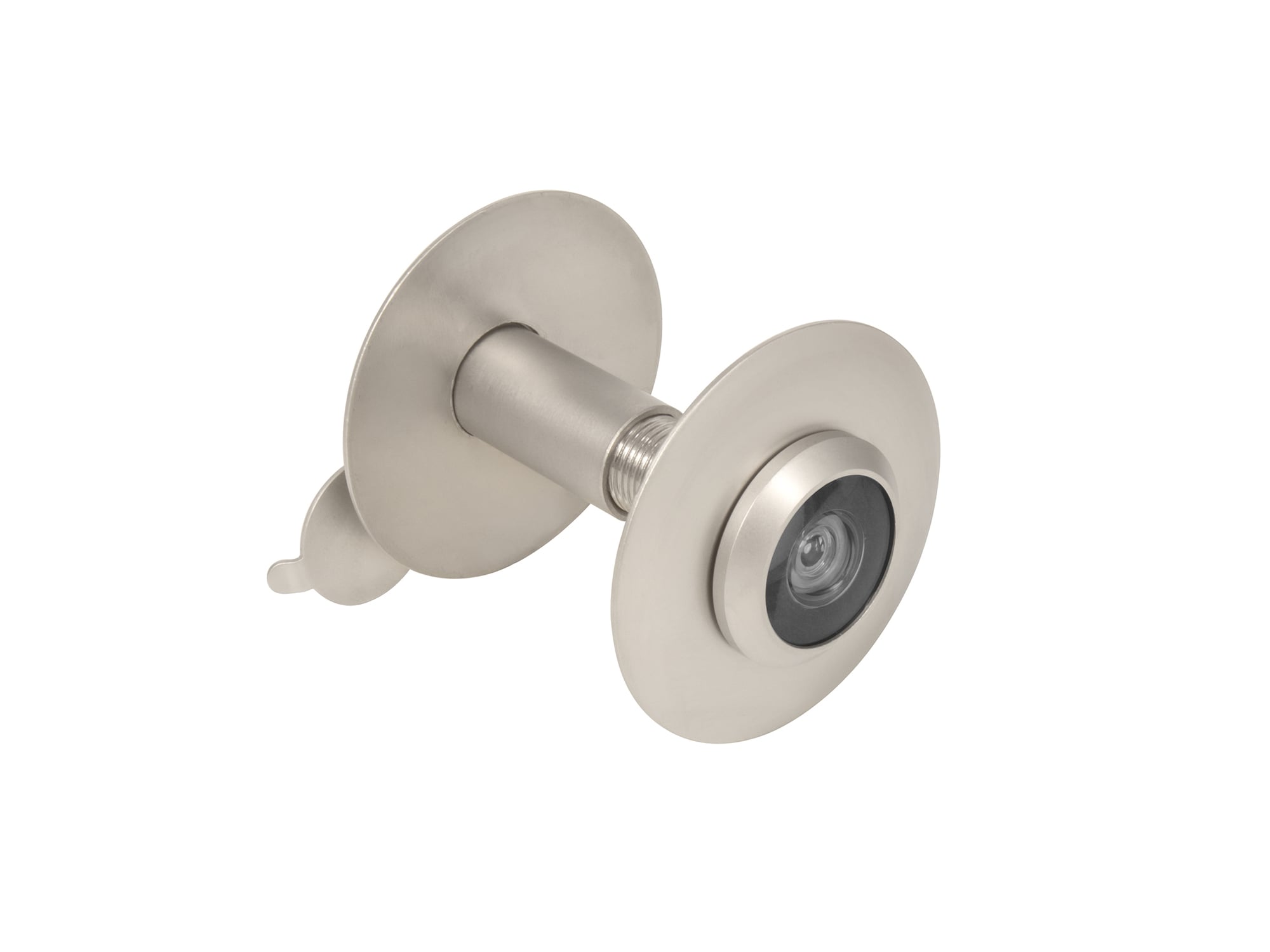 MPK - Priezorník (kukátko) SET