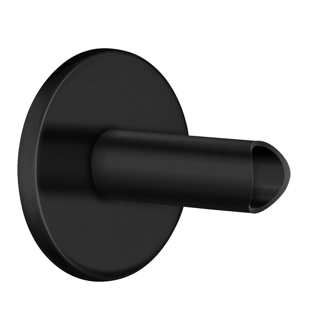 SO - DRY FB721 - Montážna sada do steny na elektrický sušiak uterákov FK710 a FK711