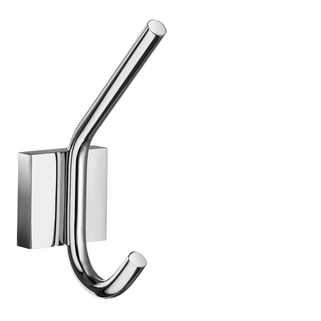 SO - HOUSE RK358 - Vešiak na uterák